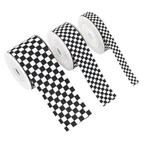 Amazon.co.jp: リボン・テープ - ラッピング材: 文房具