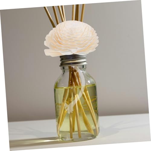 Difusor de Aceite Esencial Decorativo 2 Piezas miniatura 7