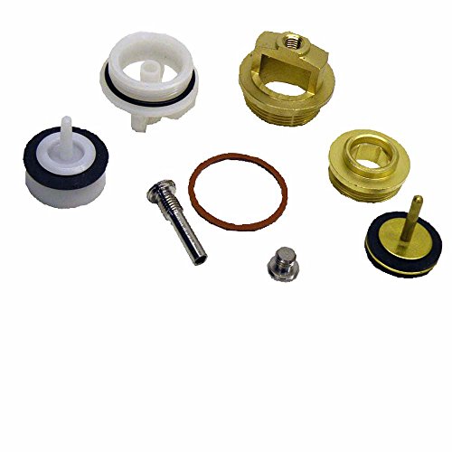 Speakman RPG05-0520 FBA_RPG05-0520 VACUUM BREAKER HUB REPAIR KIT