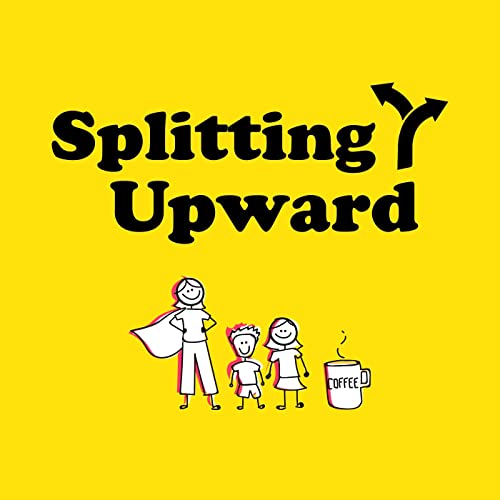 Decor, Design & Parenting with HGTV's Sabrina Soto; Divorce in the Age of Social Media