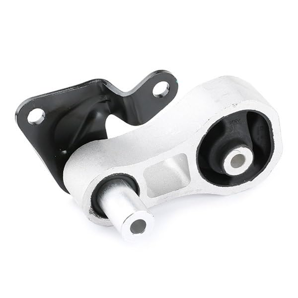 MEYLE Supporto Motore Lato Cambio Per Ford Fiesta Mk7 E EcoSport - Montaggio Semplice E Perfetta Compatibilità
