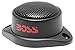 BOSS Audio Systems TW12 Car Door Tweeters - 200 Watts Max (per Pair), 1 Inch Polyimide Dome, Sold in Pairs