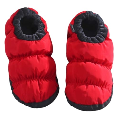 [zjdgweh] [u[c _E [V[Y Xbp   nEXXbp {A ~ fB[X Y ׂ~ ₦΍ C Jbv V[Y y ~ h ۉ É 􂦂 (24.0-24.5c