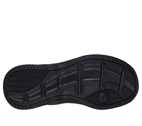 Image of Skechers Men's Durham Hands Free Slip-in
