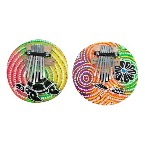 TOGEVAL JoSҌewsAmqk~jdwՌgїpNATEhy y _J[ _J[