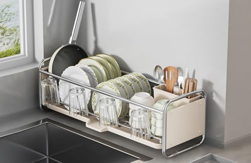 ���؂胉�b�N �X���� �H�퐅�؂肩�� �V���N�� �H�튣�����b�N ��e�� �����r�� �L�b�`�����[ �����ĕt�� �R�b�v�X�^���h �ȃX�y�[�X �H��I ���؂�o�X�P�b�g �����i ��43*���s17*��17CM