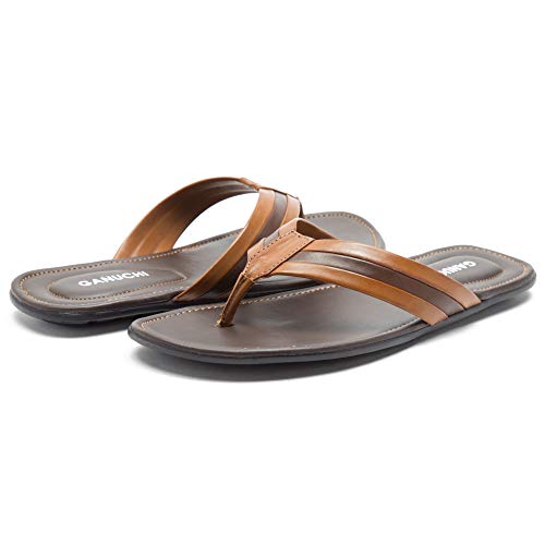 Image of Ganuchi Slippers