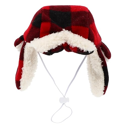 HANABASS V[V[ybgphx[X pgLbv 킢~p Ԃ蕗fUC Up[eB[ɓK_炩f