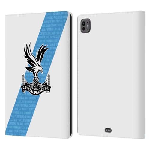 Coque iPad Pro 11 M4 Crystal Palace Évitez les Rayures sur Écran