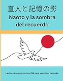 Independently published