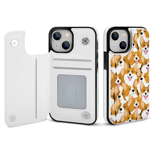 iPhone12pP[X 蒠^ 킢 R[M[  ACtH12pP[X 蒠^ z^ X}zP[X PUU[  J[h[ X^h@\ Phone12Jo[