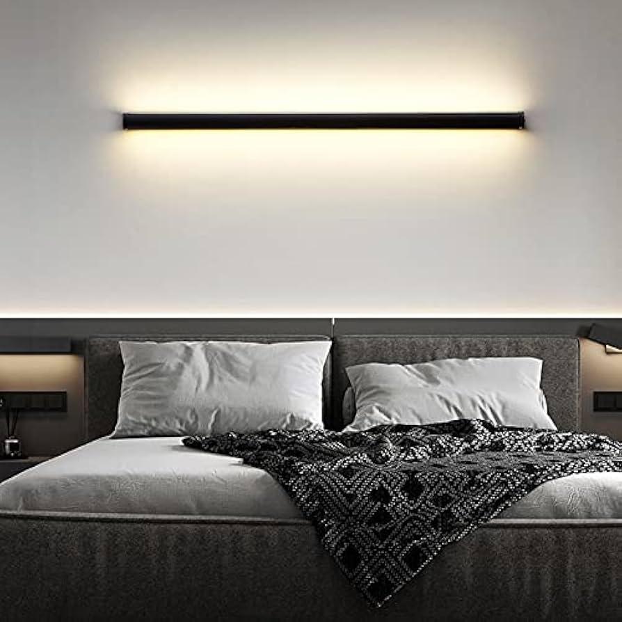 壁掛け ランプ モダン hm-jd-bd-141.jpg