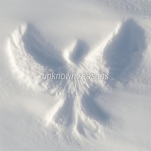 Clara Kimera & notinbed