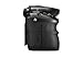 Sony a68 Translucent Mirror DSLR Camera (Body Only)