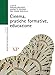 Cinema, Pratiche Formative, Educazione - 3
