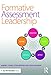 Formative Assessment Leadership