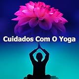 Gautama Music