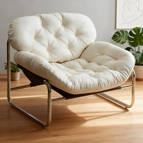 YANHAO NCjO`FA ЂƂ肪\t@[ 肭炢ɂ񂭃`FA1l NCjO\t@[ 1l| PUU[ Ǐp֎q  ֎q lԍHw Kȃ`FA ɂ ≘ɋ gݗĂȒP  O