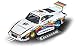 Produktbild Carrera 20030928 Porsche Kremer 935 K3 No.9, Sebring 1980