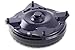 B&M 50412 Holeshot 2400 Torque Converter