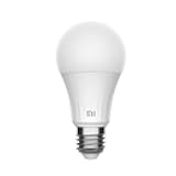 Mi Smart LED Bulb (Warm White)