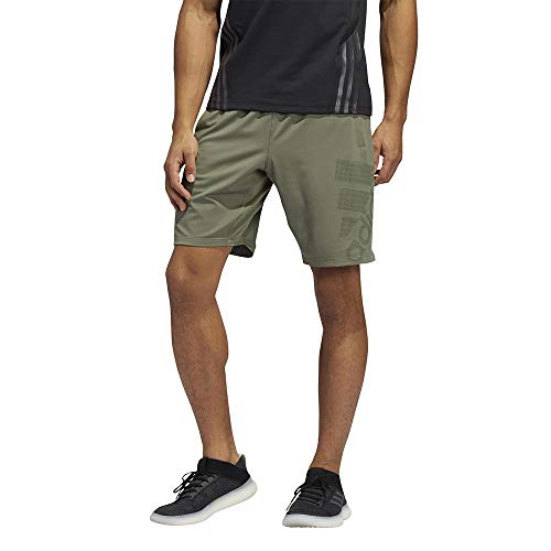 🥉pantalon trekking adidas envío en 24 Horas ✔️ vaqueros.store - 【 2022 】