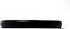 Omp OMPOD/1989/NN Steering Wheel, Black