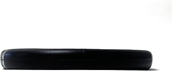 OMP TRECENTO UNO ブラック OD1989NN Φ30 ホーン付き Amazon | OMP/オーエムピー TRECENTO UNO（トレチェント ウーノ