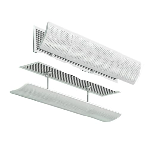 ZgGARp ݎ h obt Qp 悯uPbg (58.5-95.5cmX16cm)