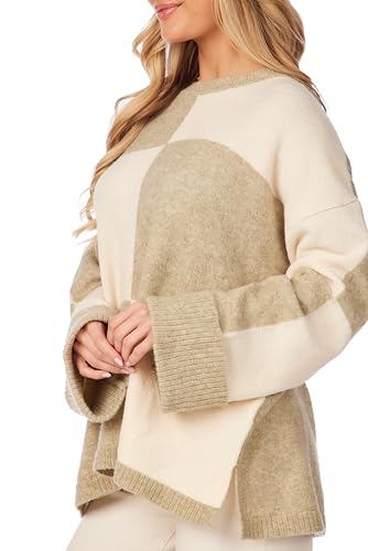 Mud Pie Women Oaklyn Sweater3