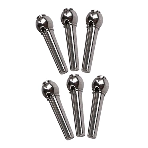 YARNOW 6 M^[pubWs ϋvŕό`ɂ F߃s tH[NM^[p[c ȒPt ݌v ypANZT