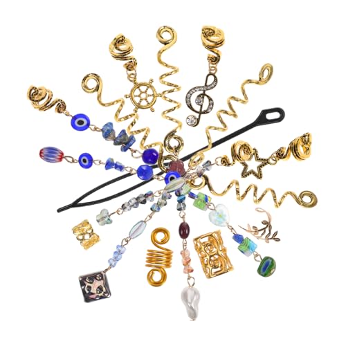 Ipetboom 50u[L΃wAANZT[ GXjbNfUC ͓I