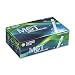Produktbild MCT Menthol Capsule Tubes Clickhülsen mit Menthol 5 Boxen (500 Hülsen)