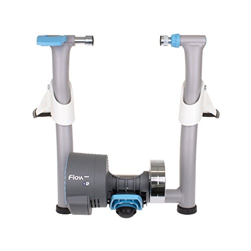 La Mejor comparativa de Rodillo tacx satori disponible en línea para comprar. 13 Imagen adicional