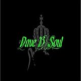 Dave B Soul