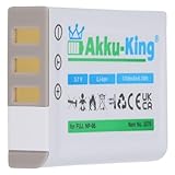 Akku-King