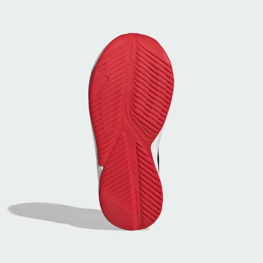 Image of adidas Men's Performance Mundial Team Turf Soccer Cleat