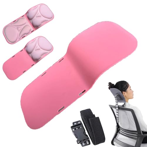 ߂Awy2025N twbhXgv gꂽw ԗpwbhXgtItBXpwbhXgbQɂœKȃwbhXgԗpbV[wbh ̉KȔwtRs[^[`FA CXg[svAg\ ܂܂ȃViIŎg