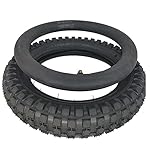 Kqcibz-12-12-x-275-Tyre-125-X275-Tire-for-49Cc-Motorcycle-Mini-Dirt-Bike-Tire-MX350-MX400-ScooterInner-Outer-Tire