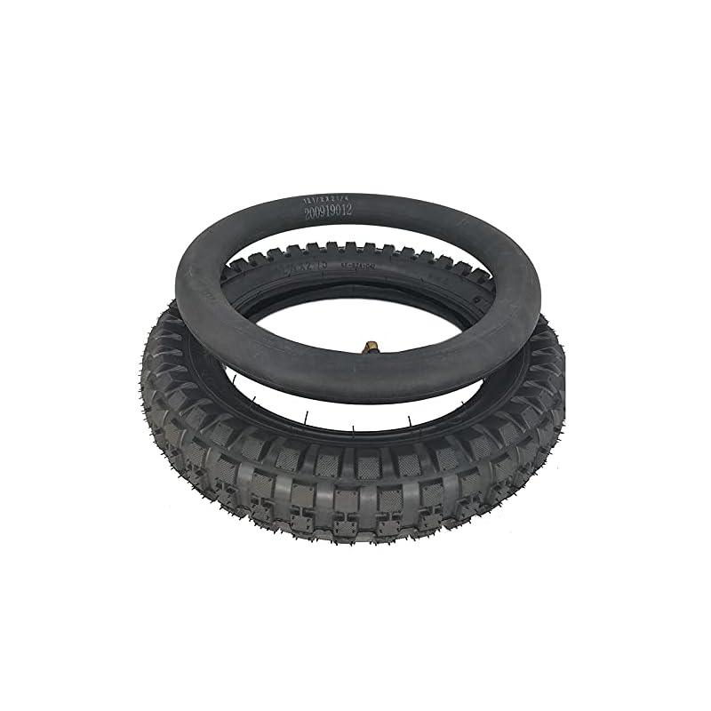 41fhgfqz8ys. sl500 . ss800