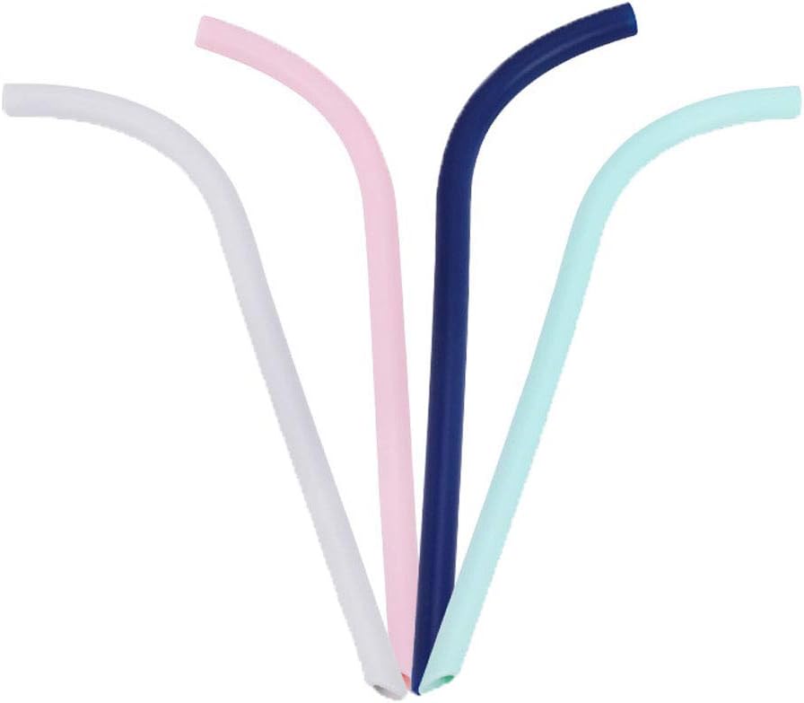 paglia riutilizzabile per lo yeti