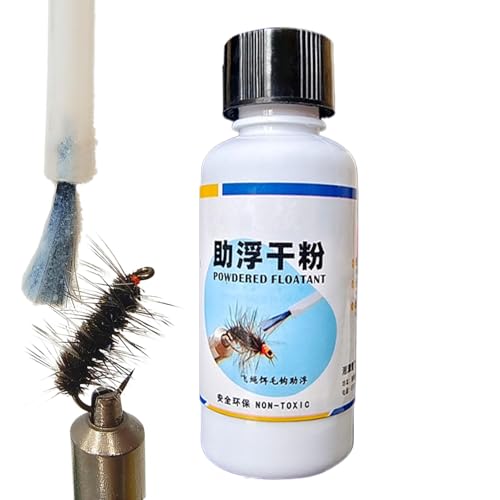 tCtBbVOt[^gAtCt[^gtBbVOc[AtBbVOxCgpE_[AhCtChbVOAtCt[^gtCpE_[AtCtBbVOANZT[