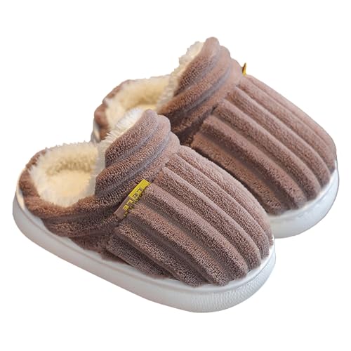 [Shopyruder] q Xbp EȂ Xbp q gC xr[V[Y ̎q q K[Y ^C ~ LbYRbgXbp  ԂC LbYV[Y j̎q xr[V[Y ^C w  풅  ct