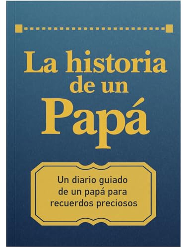 La Mejor Recopilación de recuerdos dia del padre los preferidos por los clientes. 30 Papa, comparte tu historia conmigo: 250+ Preguntas, Regalo para Papa personalizado, Idea de Regalo Sentimental para el Día del Padre, Cumpleaños y Navidad
