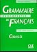 Grammaire Progressive Du Francais Level 3: Corriges (French Edition)