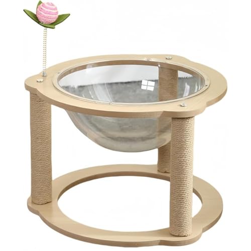 Vlwm FDnEX ybgpxbh  ybgnbN ܂Ƃ LQ lRxbh LnEX LbgnEX  JvZ Lxbh ybgxe Lbg^[ Ƌی lGʗp Lpi  ˊO ȒP