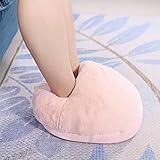 ★ Hergestellt aus Premium-Plüschstoff, weich und komfortabel, atmungsaktiv und langlebig. .