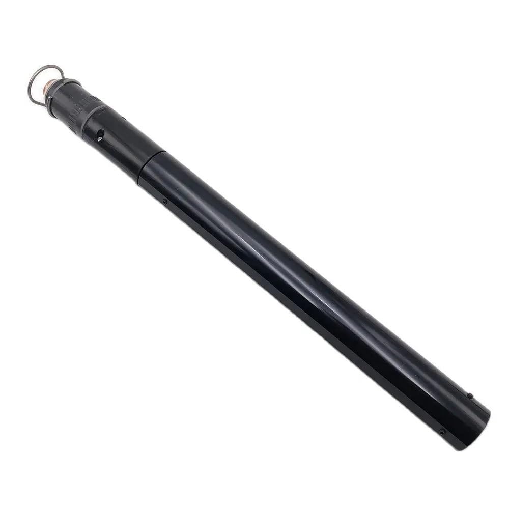 Corps de torche découpe plasma PF0102 pour arc haute fréquence