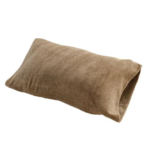  ̂т̂іJo[ ylXȖɃtBbgI^InJo[z 36×64cm 43×63p uE Rbg Jo[ ܂Jo[ s[P[X pC ^I ̂т̂ tBbg n ` LѐL tBbg