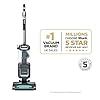 Shark Detect XL Corded Upright Vacuum Cleaner, Ultra-Powerful Pet Hair Pick-Up, DuoClean Detect, Direction Detect, Anti-Allergen, 2.5l XL Dust Cup, Lift-Away Technology, 8m Cord LA791UKT